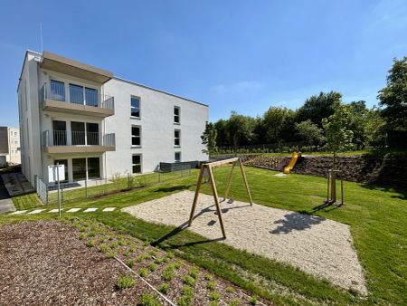 TOP 310 - Gallspach: Wohnen am Wasserschloss - Photo 5