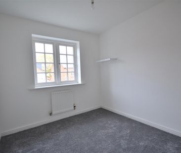 2 Church Close, Smalley, Derby, DE7 6JX - Photo 3