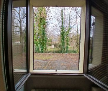 Location Appartement 1 pièce 20m² - Photo 6