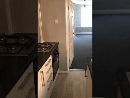 2 Bed Terraced House, Tudor Street, L6 - Photo 4