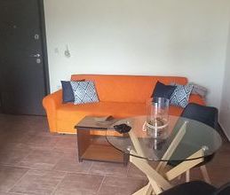Studio/Γκαρσονιέρα για ενοικίαση - Χαλκίδα, - Photo 2