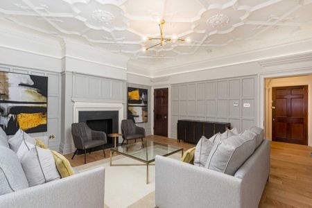 Park Street, Mayfair, W1 - Photo 5