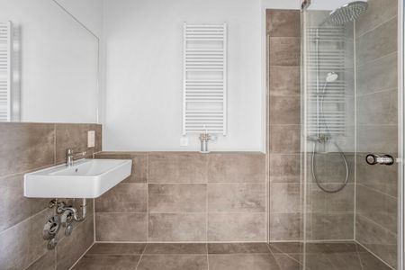 Your home. Your quarter. Your journey. - Photo 5