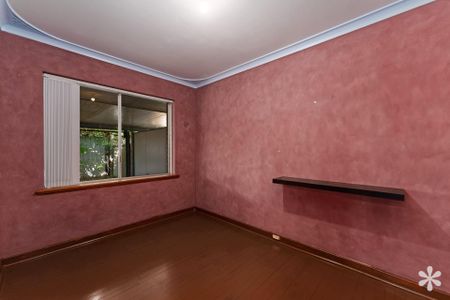 2A Berry Street - Photo 3