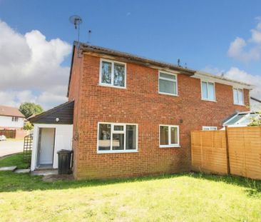 1 bedroom cluster house to rent - Photo 5