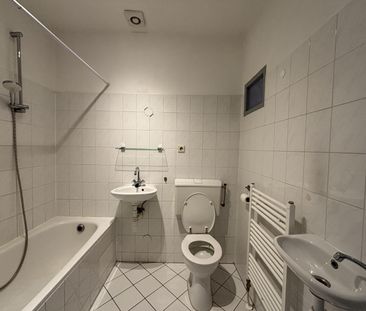 Te huur: Appartement Jan Evertsenstraat in Amsterdam - Foto 3