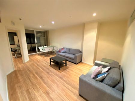 65 King William Street ADELAIDE SA 5000 - Photo 2