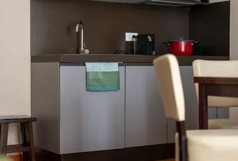 Via Cavour, Rome, Lazio 00184