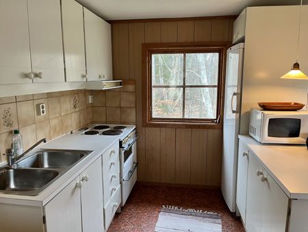 Degeberga - 3rok - 7mån - 6.325kr/mån - Foto 2