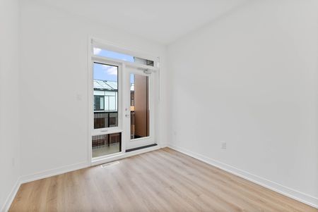 For Lease - 30 All Nations Drive Unit# TH206, Brampton, Ontario - Photo 3