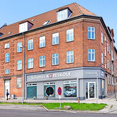 Afd. 1 Afdeling 1 - Photo 3