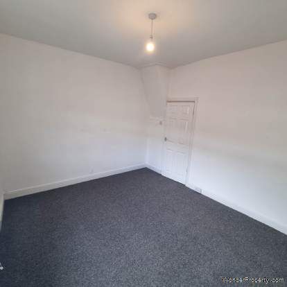 3 bedroom property to rent in Cleethorpes - Photo 5