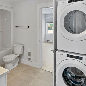 - Sugarloaf Crt., E1B 0P7, Riverview - Photo 2