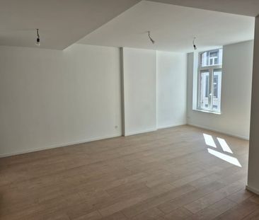 Appartement te huur - Photo 6
