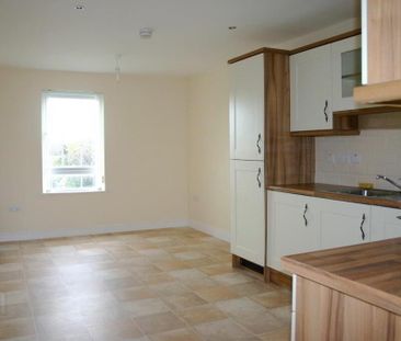 8 Calendine Wilds, Dungannon, BT71 6FQ - Photo 2