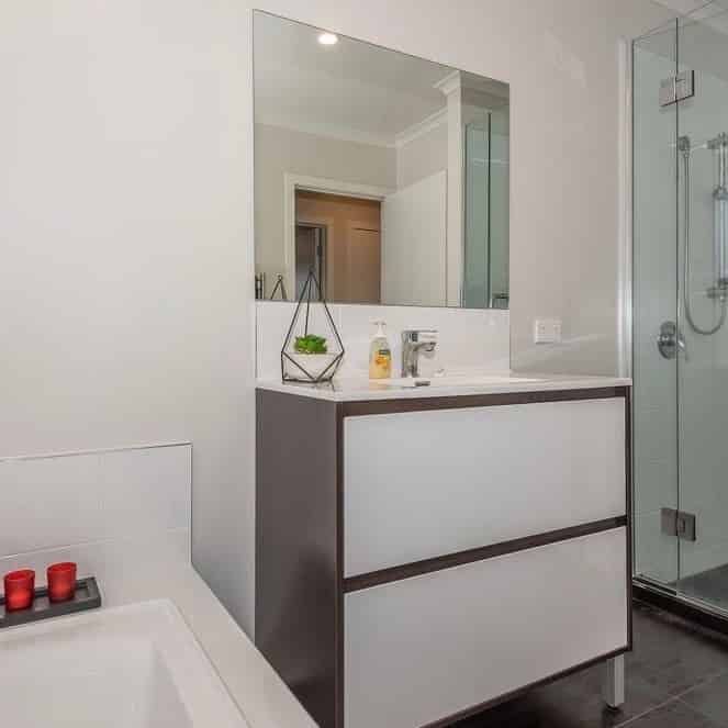 Executive comfort - Photo 1