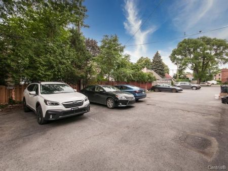 7462 Boulevard Pie-IX - Photo 2