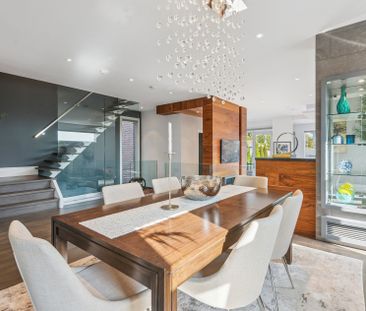 For Lease - 1139 Glengrove Avenue, Toronto, Ontario - Photo 1