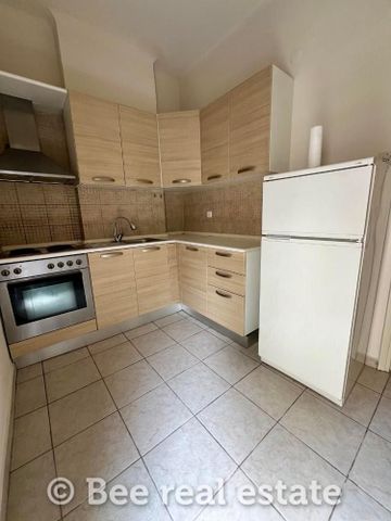 Studio/Γκαρσονιέρα για ενοικίαση Σίνδος (Εχέδωρος) - Φωτογραφία 5