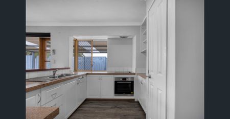 Welcome to Your New Home in Clarkson, WA 6030! - Photo 4