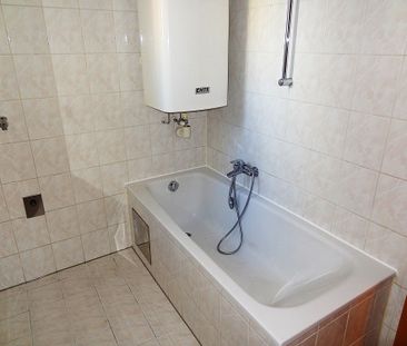 Geräumige Mietwohnung mit zwei Schlafzimmer im Zentrum von Fehring …! - Foto 6