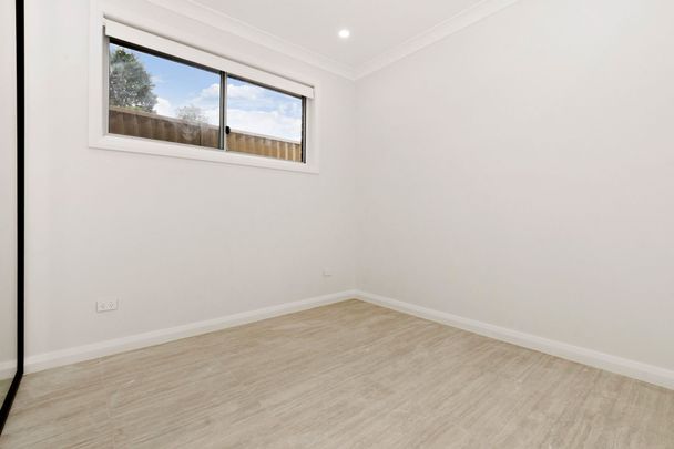 Hornsby Heights - Photo 1