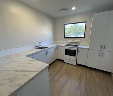 Mighty on Maurice! - Photo 6