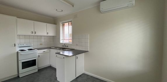 7/66 Lillimur Road, Ormond VIC 3204 - Apartment For Rent | Domain - Photo 2