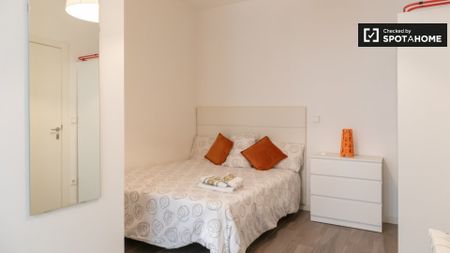 madrid, Community of Madrid 28005 - Photo 5