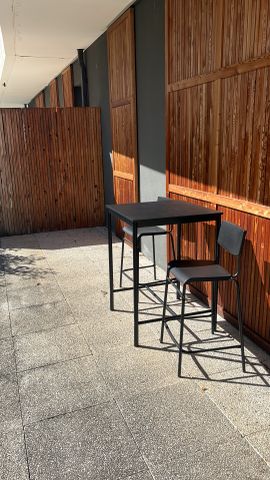 Location Appartement 2 pièces 41m² BLAGNAC 31700 - Photo 5