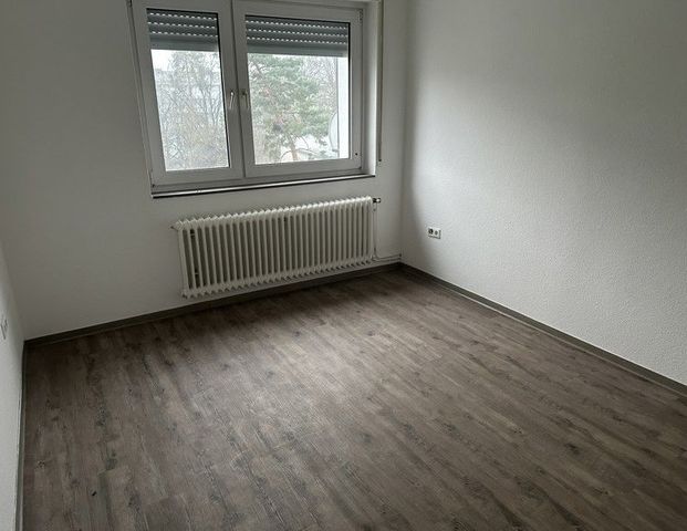 Schön geschnittene 2-Zimmer-Wohnung! - Photo 1