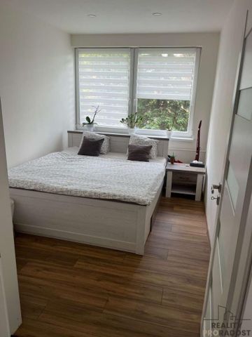 Pronájem bytu 2+kk 50 m2 - Photo 5