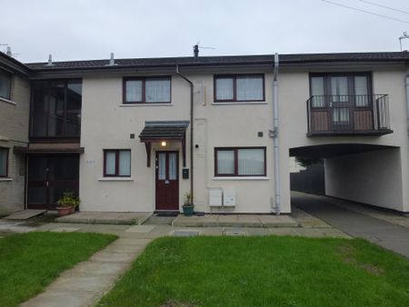 18 Broadway Avenue, Carrickfergus, BT38 8DD - Photo 3