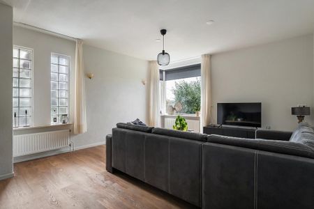 Huis te huur: Piksenweg 10-B 7688 PH Daarle - Photo 4