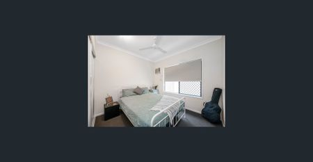 Modern Family Home in Prime Kirwan Location - Photo 4