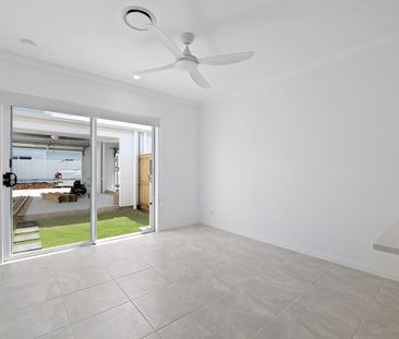 38 Anglesea Crescent, Nirimba - Photo 2