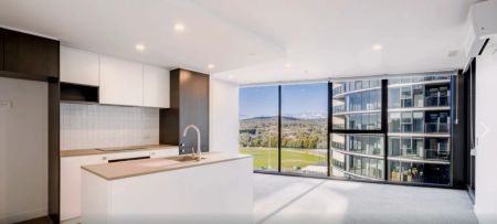 1 bed 1 bath-911 - Photo 4