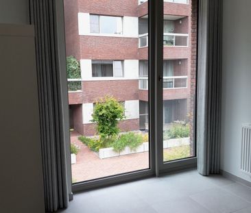 Appartement - Photo 1