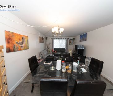 2020 Cézanne - Photo 3