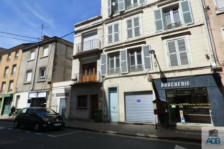 Roanne, 6 Rue Beaulieu - Photo 4