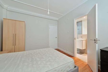 Willesden Lane, Nw, Brondesbury, NW2 - Photo 5