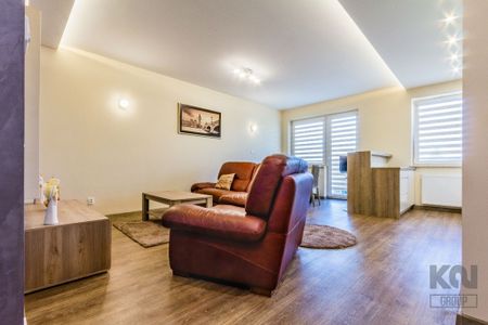 Łódź, Śródmieście, Miedziana - Фото 5