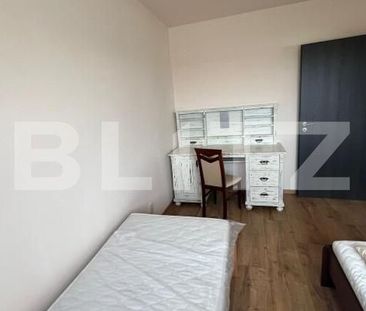 Apartament 3 camere, 66 mp, parcare, zona ViVO - Photo 4