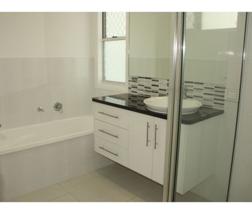 Modern Home | Great Location - Photo 6