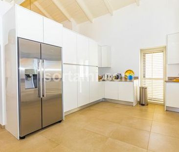 Moradia Isolada T3 - Photo 3