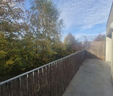 Location appartement 3 pièces - 59.68m² à Lille (59000) - Photo 1