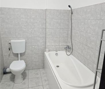 1 cam - zona Ared Uta - Fotografie 1