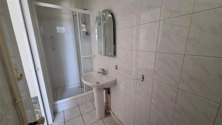 Location appartement 1 pièce - 27.67m² à Bellerive sur allier (03700) - Photo 3