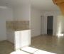 Appartement en location à Orléans - Photo 2