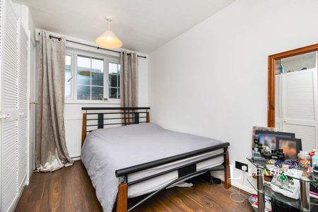 3 bedroom house to rent Southdale Road, Carlton, Nottingham, NG4 - Photo 5